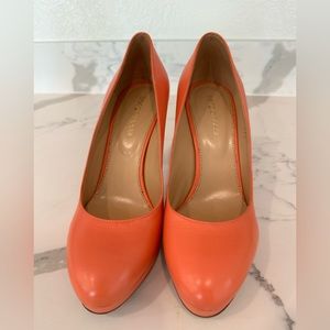 Sergio Rossi Pumps